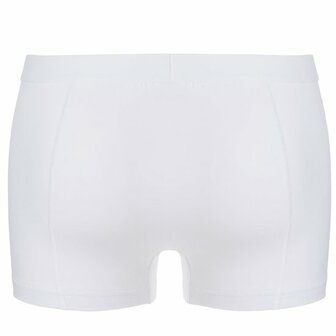 Ten Cate Men Basic Shorty White 30222 | 17439