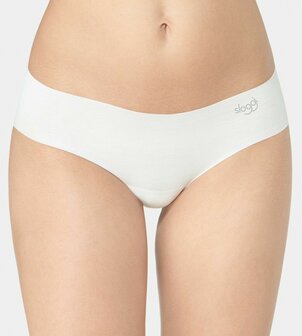 Sloggi Zero Modal Hipster Cream 27883-00GZ