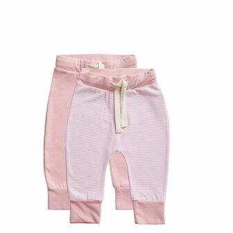 Ten Cate Baby Broek 2-Pack Candy 31117 | 24424