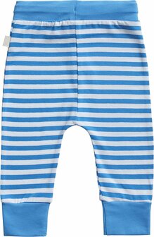 Ten Cate Baby Broek 2-Pack Dive Blue 31117 | 29499