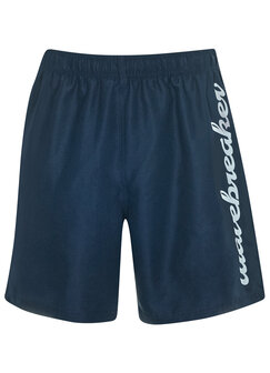 Wavebreaker Zwemshort Night Blue 56104 | 22229