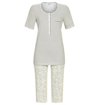 Ringella Lingerie Dames Pyjama Night 4261208-286 | 29817