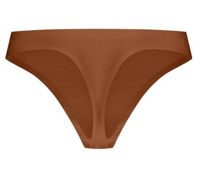 Ten Cate Women Secrets String Pecan 30174-1553 | 29396