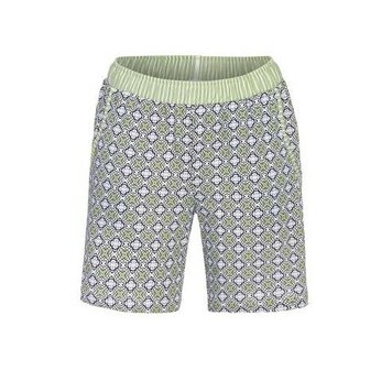 Ringella Bloomy Short Schilf 4251519-513 | 29854