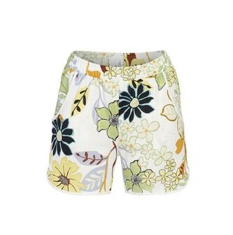 Ringella Bloomy Short Pearl White 4251521-119 | 29850