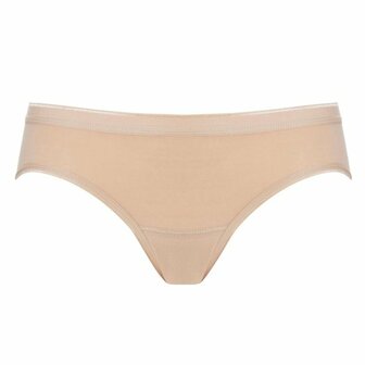 Ten Cate Women Basic Bikini Tan 30195-027 | 17412