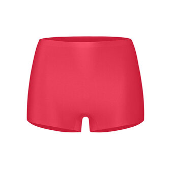 Ten Cate Women Secrets Shorts Raspberry 30178-5012 | 29771