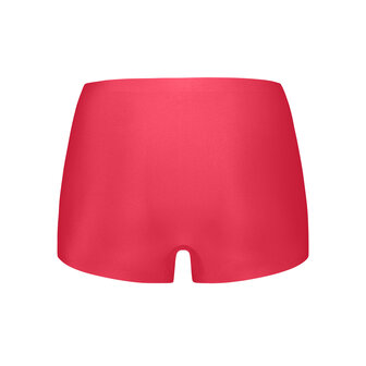 Ten Cate Women Secrets Shorts Raspberry 30178-5012 | 29771