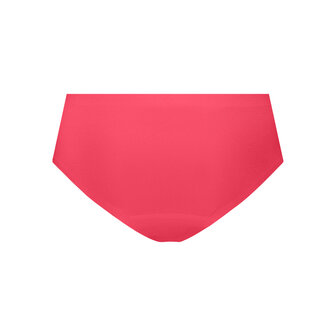 Ten Cate Women Secrets Hipster Raspberry 30175-5012 | 29768