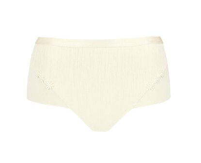 Lisca Tailleslip Gracia Champagne 22226-P1 | 24016