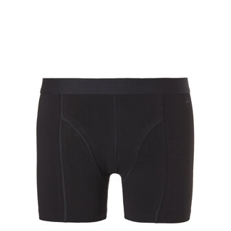 Ten Cate Men Fine Short Black 30225-090 | 22662