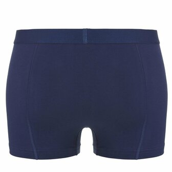 Ten Cate Men Basic Shorty Denim 30222 | 17441