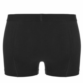 Ten Cate Men Basic Shorty Black 30222 | 17440