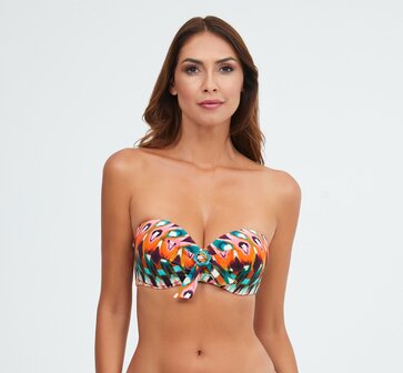 Nuria Ferrer Bikini Ipanema 12019-12020 | 28380