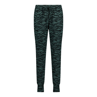 Ten Cate Pyjama Soft Green 60461-5201 | 30658