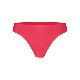 Ten Cate Women Secrets String Raspberry 30174-5012 | 29767