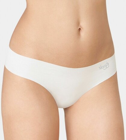 Sloggi Zero Modal Hipstring Cream 27881-00GZ 