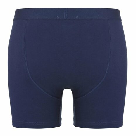 Ten Cate Men Basic Boxer Denim 30223 | 17444