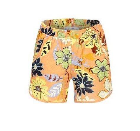 Ringella Bloomy Short Mango 4251521-842 | 29851