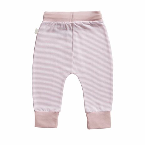 Ten Cate Baby Broek 2-Pack Candy 31117 | 24424