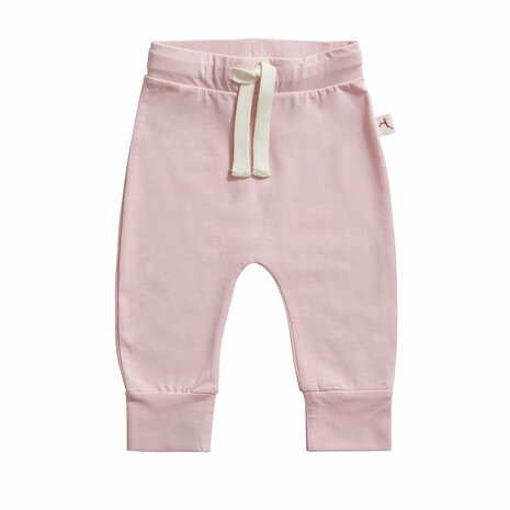 Ten Cate Baby Broek 2-Pack Candy 31117 | 24424