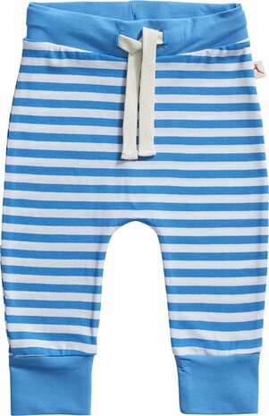 Ten Cate Baby Broek 2-Pack Dive Blue 31117 | 29499