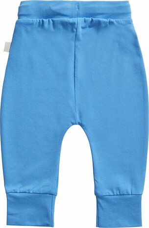 Ten Cate Baby Broek 2-Pack Dive Blue 31117 | 29499