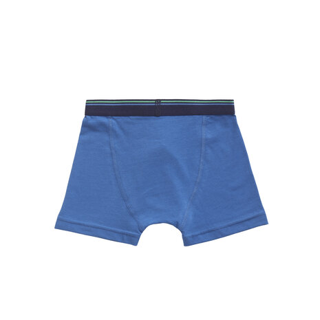 Ten Cate Boys  Goodz Shorts 2-Pack 32511-3248 | 27896