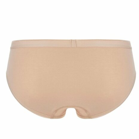 Ten Cate Women Basic Bikini Tan 30195-027 | 17412