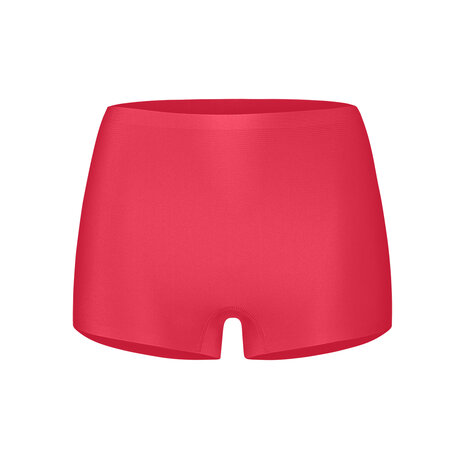 Ten Cate Women Secrets Shorts Raspberry 30178-5012 | 29771