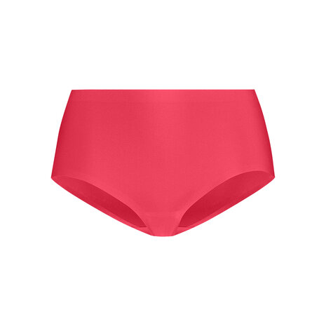 Ten Cate Women Secrets Midi Brief Raspberry 30177-5012 | 29769