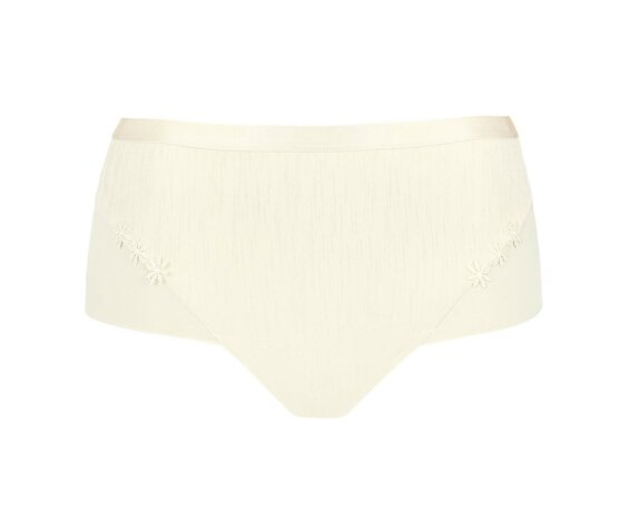 Lisca Tailleslip Gracia Champagne 22226-P1 | 24016