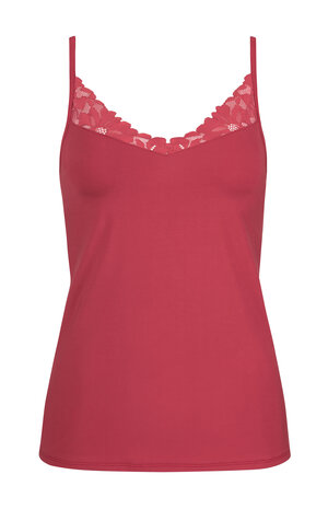 Lisca Top Ocean Spiced Coral 23439-SC | 30811