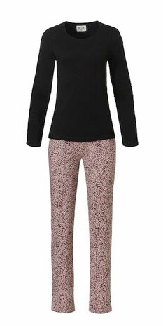 Ten Cate Goodz Women Pyjama Animal Dot 32062 | 26765