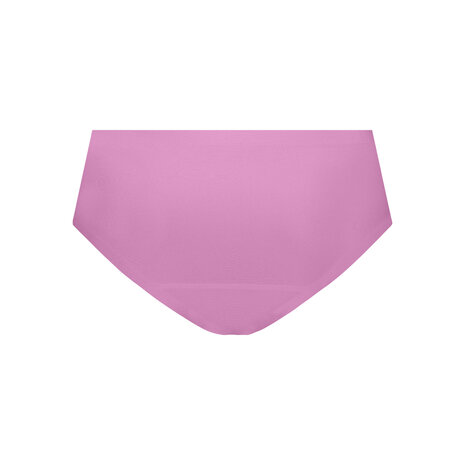 Ten Cate Women Secrets Midi Brief Mulberry 30177-5013 | 29755