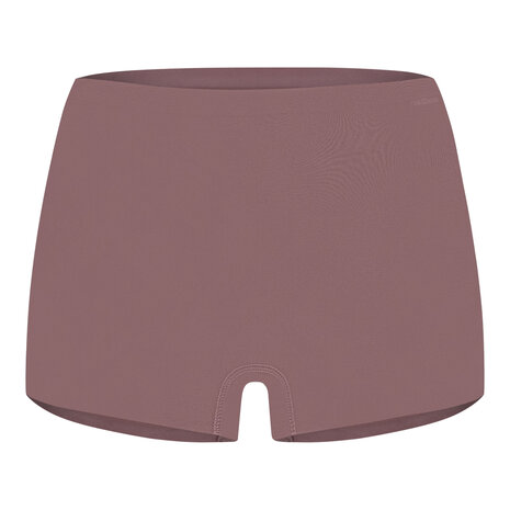 Ten Cate Women Secrets Short Mauve 30178-5200 | 30548