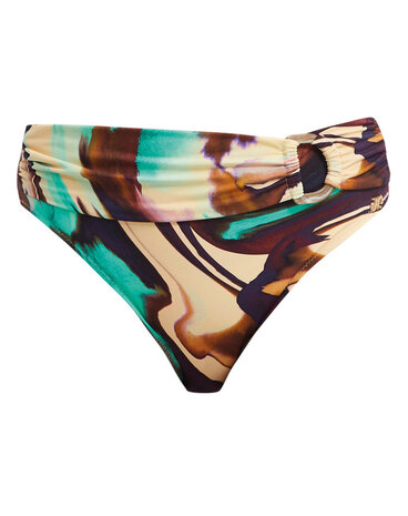 Nuria Ferrer Bikini Telma Multi 9027-1/9029-2 | 29989