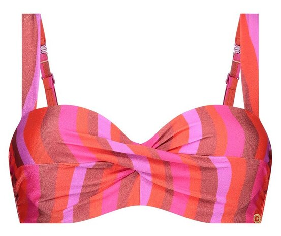 Ten Cate Beach Bikini  Wave 60017-60027-5070 | 30073-30074