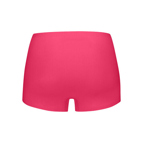 Ten Cate Women Secrets Cotton Shorts Rasberry 32050-5012 | 29777